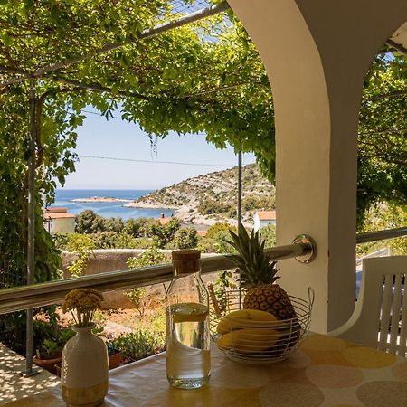Apartmani Mares Ražanj المظهر الخارجي الصورة