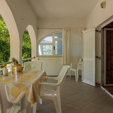 Apartmani Mares Ražanj المظهر الخارجي الصورة