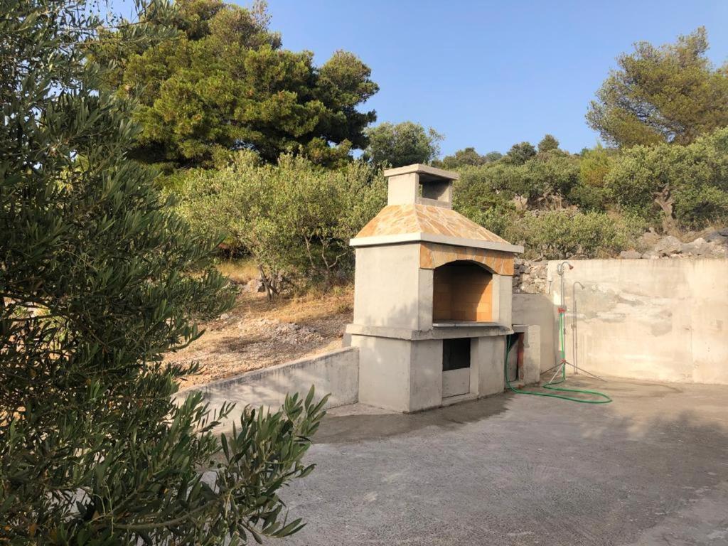 Apartmani Mares Ražanj المظهر الخارجي الصورة