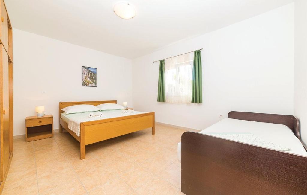 Apartmani Mares Ražanj المظهر الخارجي الصورة